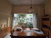  of property in Walkers Fruit Farms SH