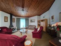  of property in Walkers Fruit Farms SH