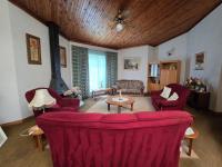  of property in Walkers Fruit Farms SH