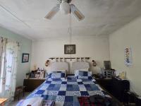  of property in Walkers Fruit Farms SH