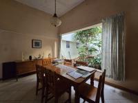  of property in Walkers Fruit Farms SH