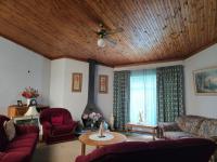  of property in Walkers Fruit Farms SH