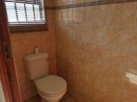  of property in Heidelberg - GP