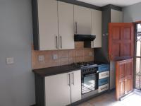  of property in Heidelberg - GP