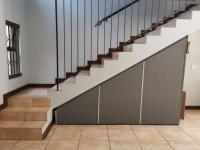  of property in Heidelberg - GP