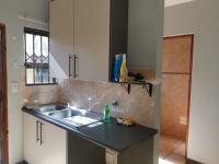  of property in Heidelberg - GP