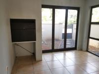  of property in Heidelberg - GP