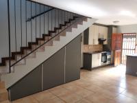  of property in Heidelberg - GP