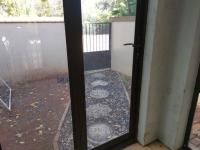  of property in Heidelberg - GP