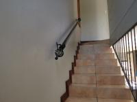  of property in Heidelberg - GP