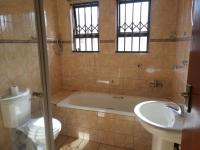  of property in Heidelberg - GP