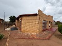  of property in Soshanguve