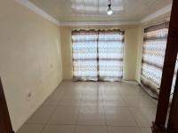  of property in Soshanguve