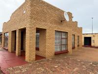  of property in Soshanguve