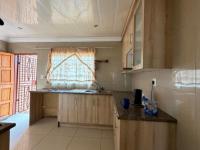  of property in Soshanguve