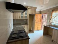  of property in Soshanguve