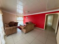  of property in Soshanguve