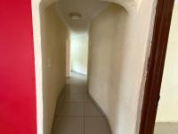  of property in Soshanguve