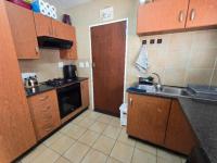  of property in Boksburg