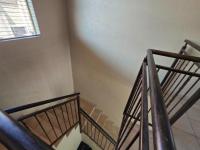  of property in Boksburg