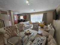  of property in Boksburg