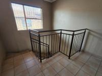  of property in Boksburg