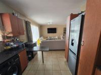  of property in Boksburg