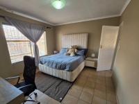  of property in Boksburg