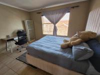  of property in Boksburg