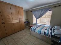  of property in Boksburg