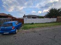  of property in South Hills