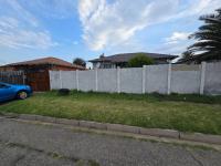  of property in South Hills