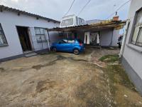  of property in South Hills