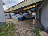  of property in South Hills