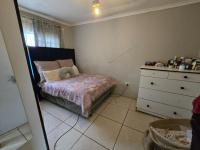  of property in South Hills