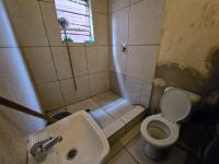  of property in South Hills