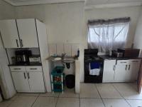  of property in South Hills