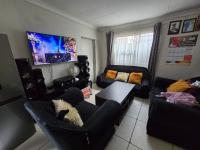  of property in South Hills