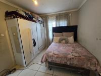  of property in South Hills