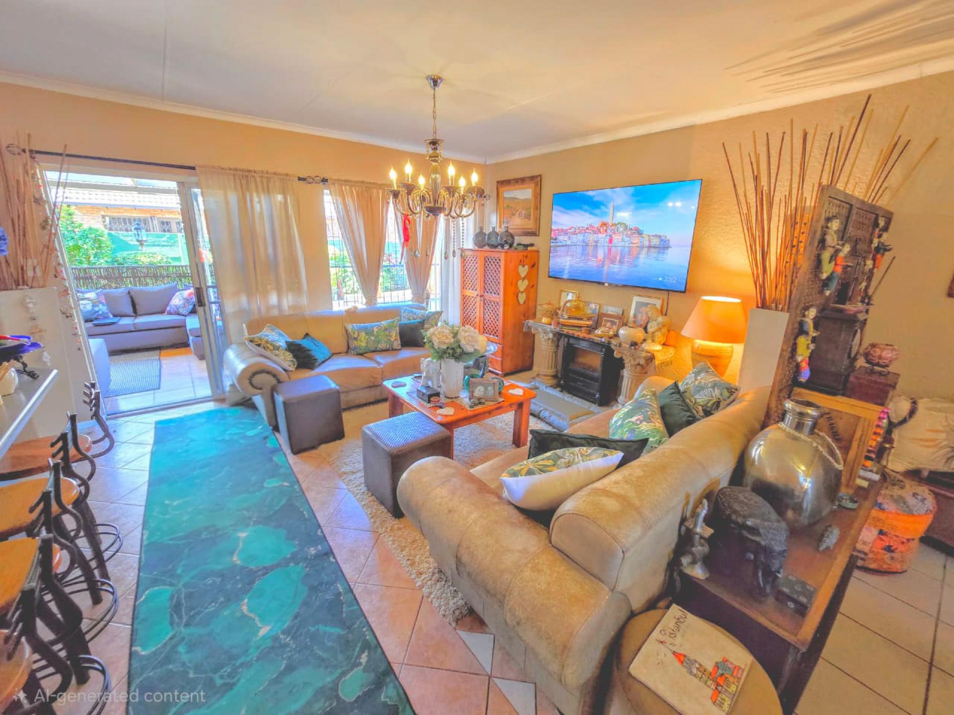  of property in Montana Park