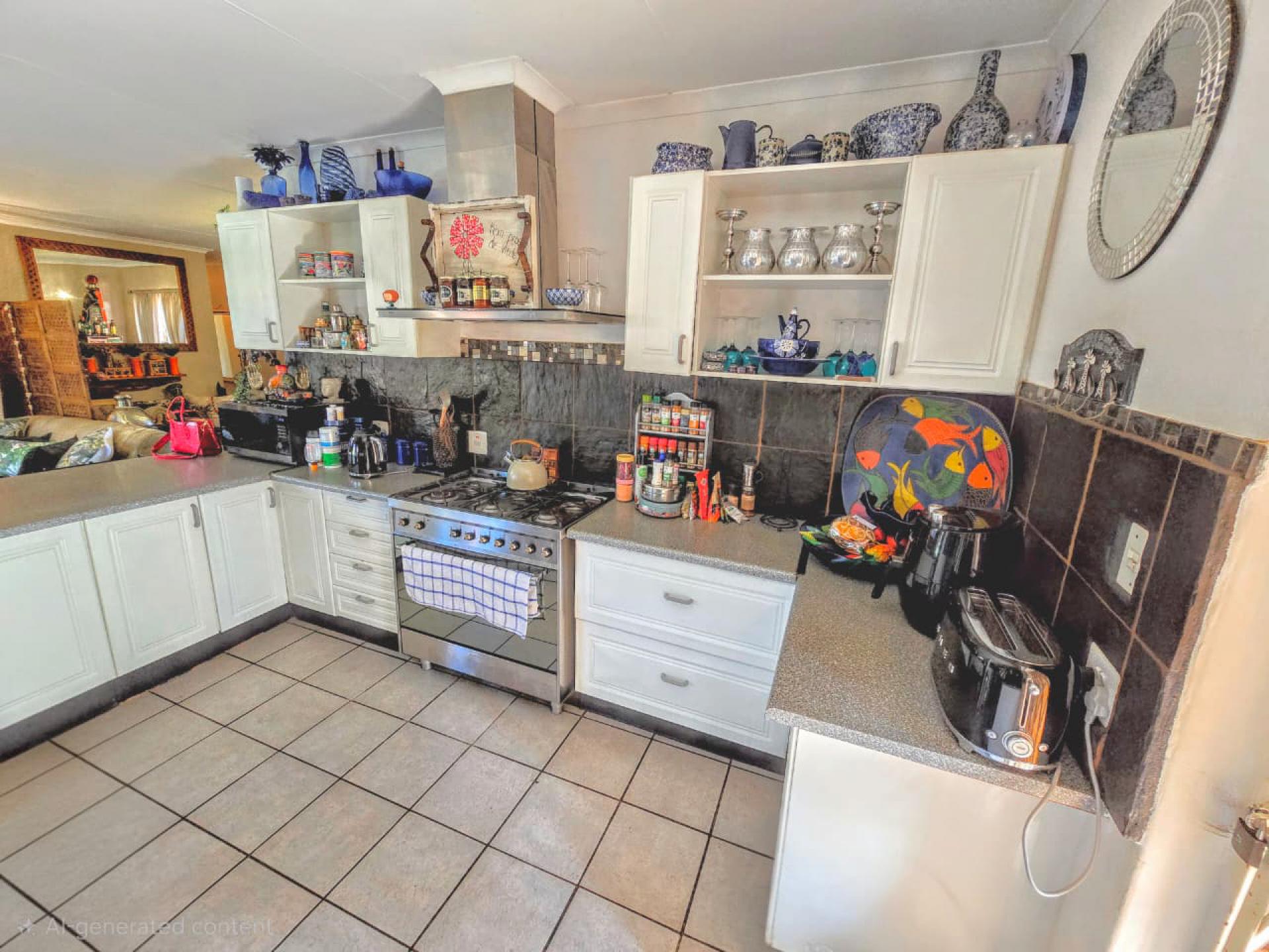  of property in Montana Park