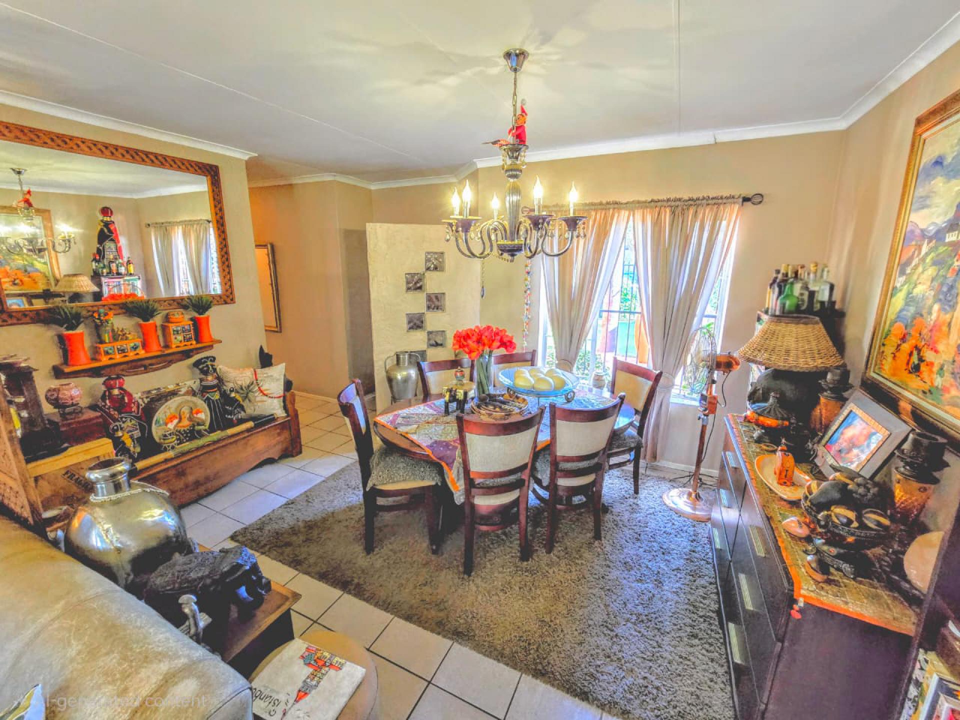  of property in Montana Park