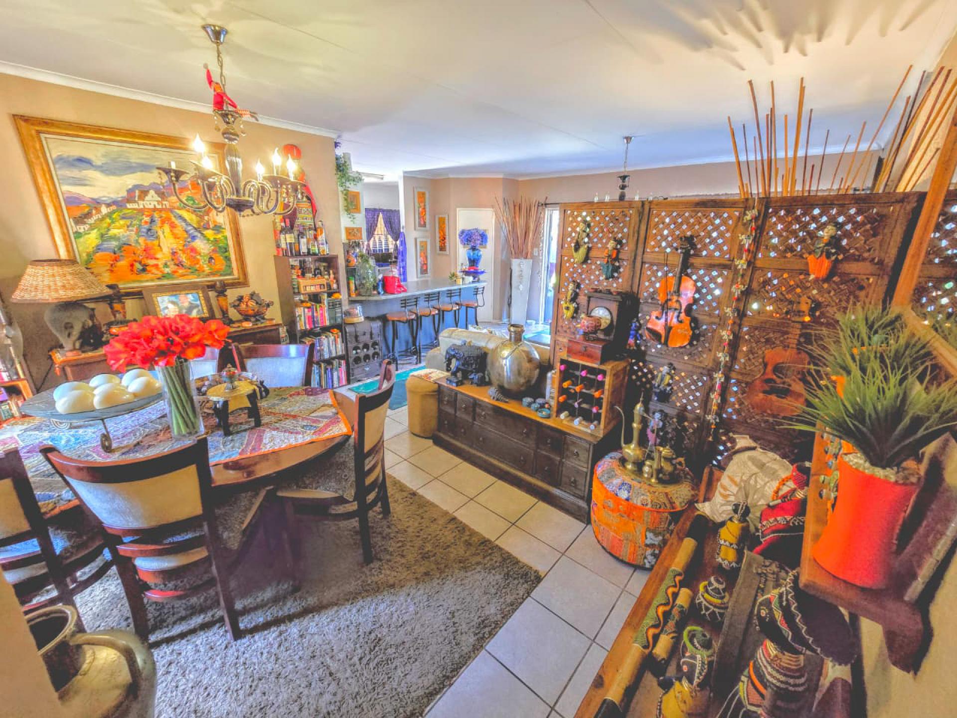  of property in Montana Park