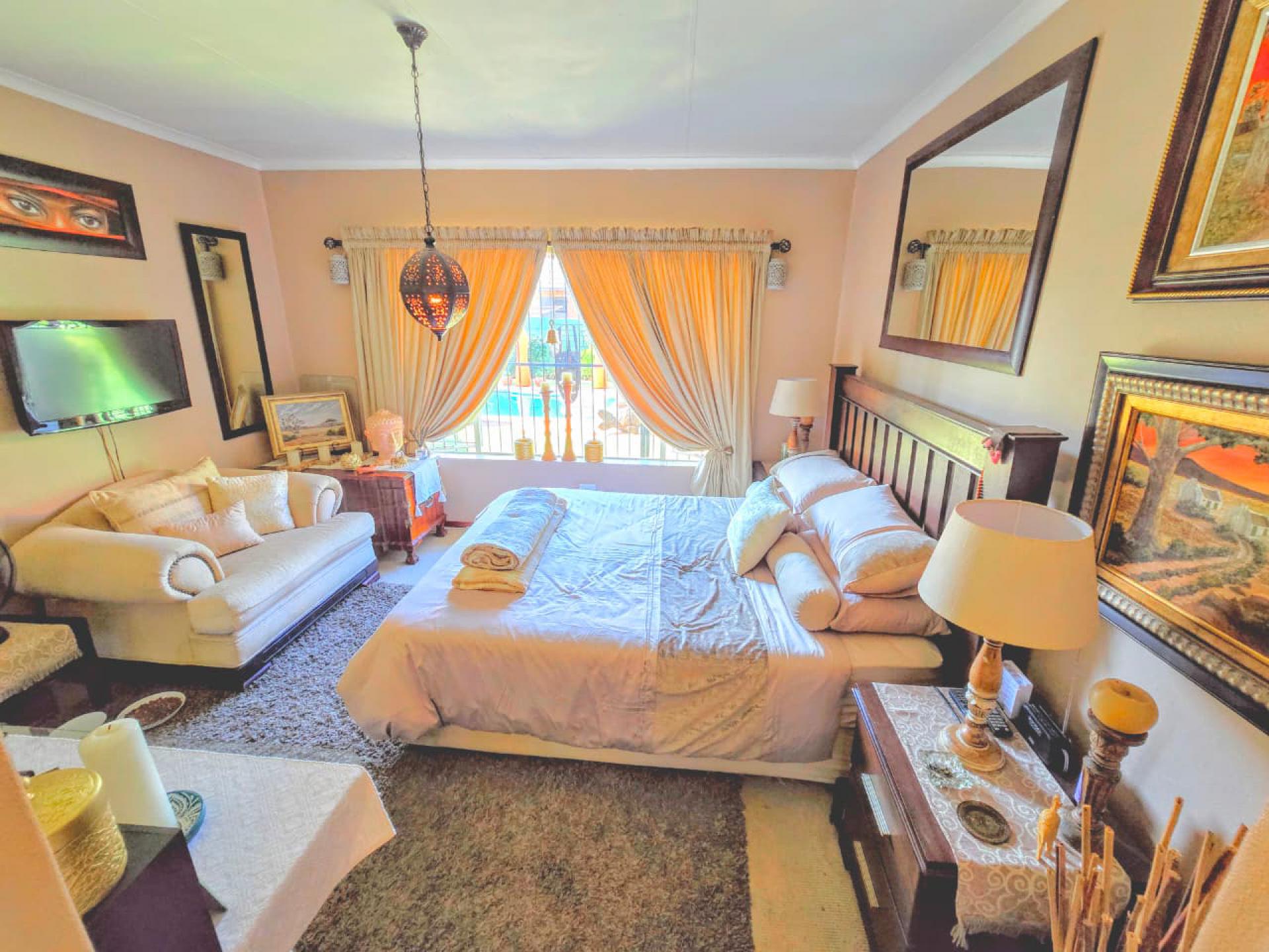  of property in Montana Park