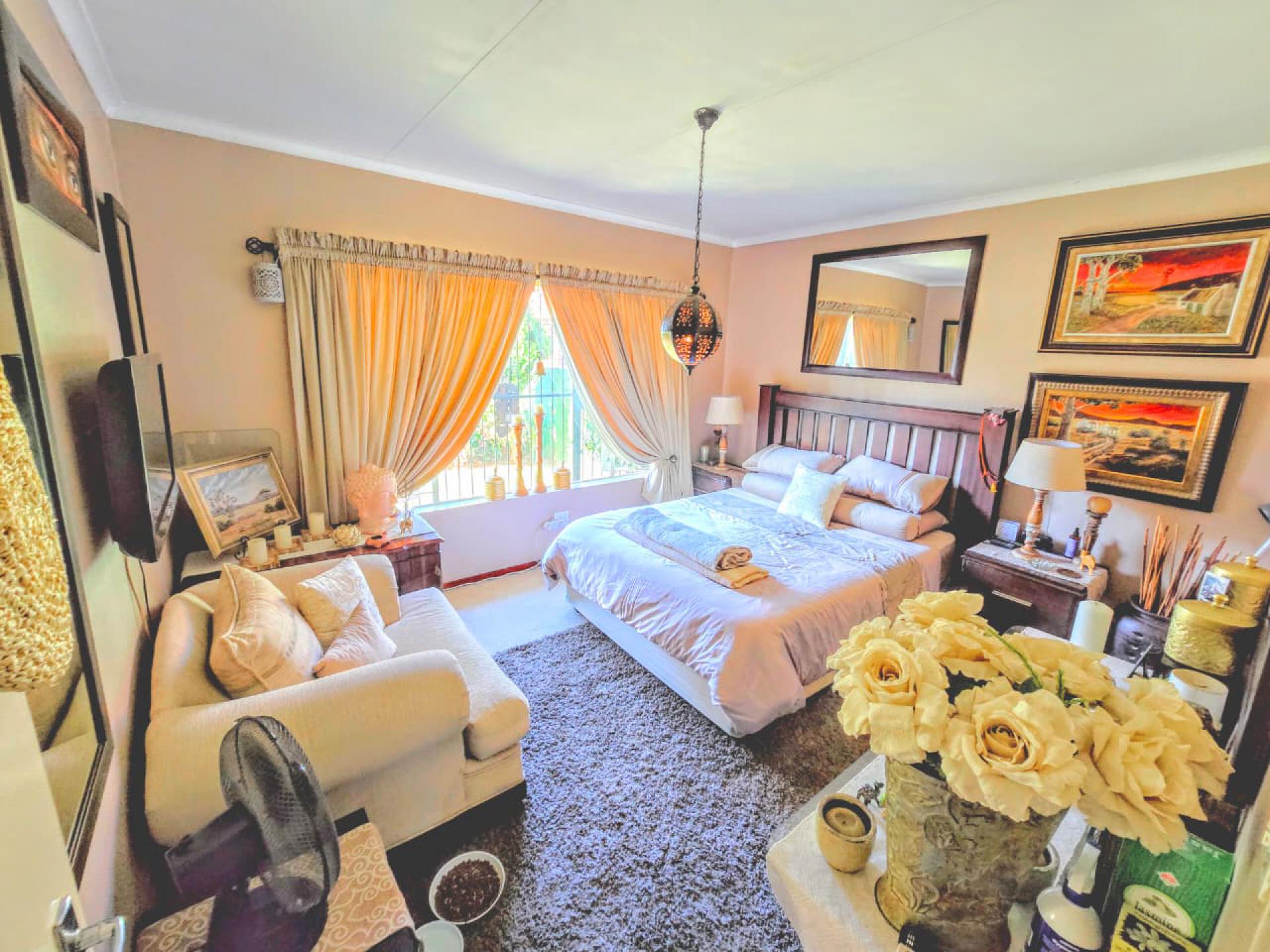  of property in Montana Park