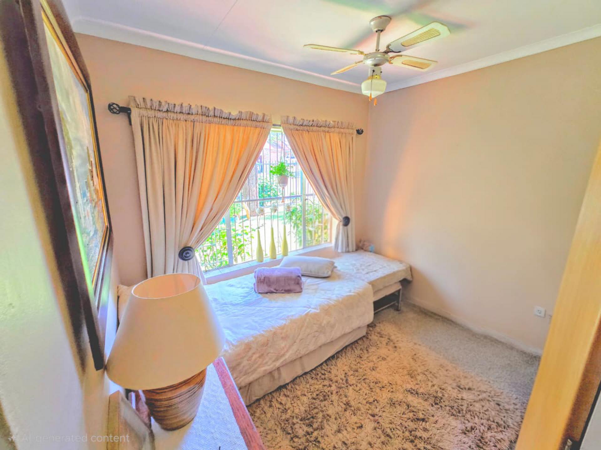  of property in Montana Park