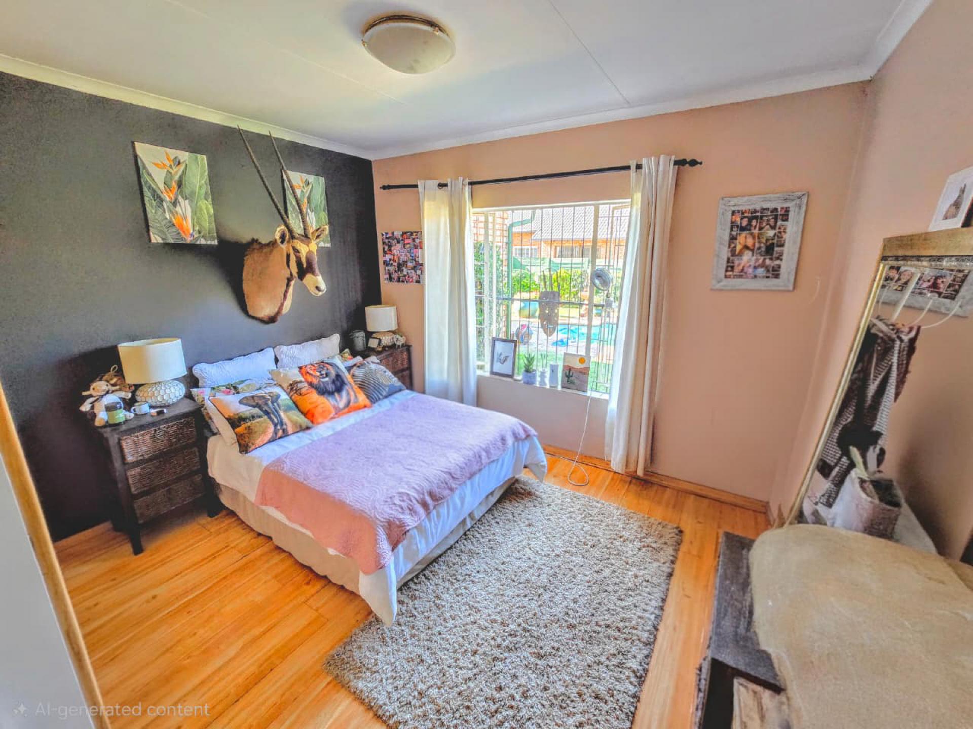  of property in Montana Park