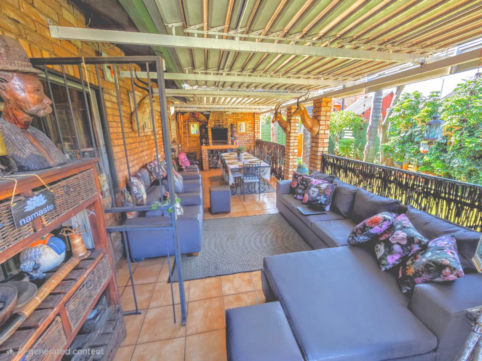  of property in Montana Park