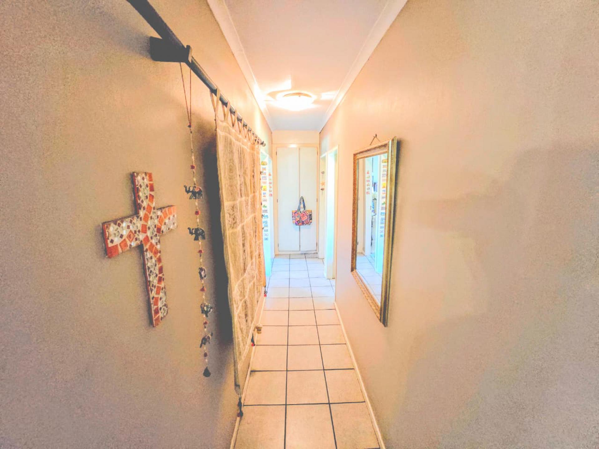  of property in Montana Park