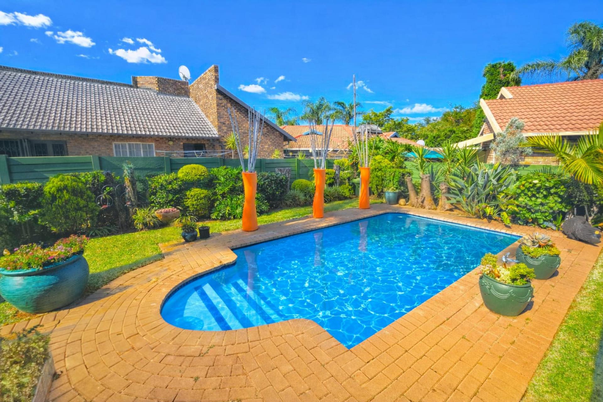  of property in Montana Park